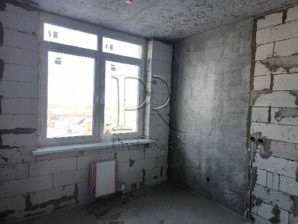 продажа 1-к квартира Бориспольский, Борисполь, 33999 $ Бориспіль - зображення 3