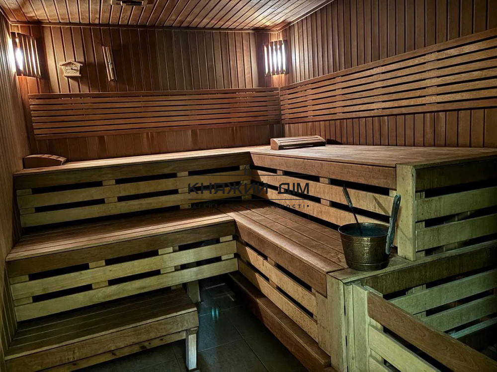 БЕЗ КОМІСІЇ !!! Оренда гостьовий будинок в Вишеньках № 139480 Киев - изображение 11