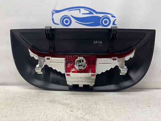 Фонарик задней полки Honda Accord 2002-2008 34271SDAA01ZA (Арт. 76191) Київ
