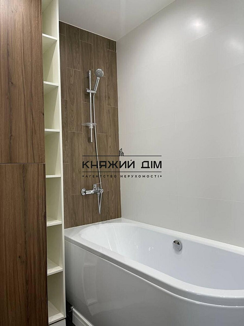 Продаж 2х кімнатної квартири ЖК Teleskop КОД № 21147050 Киев - изображение 10