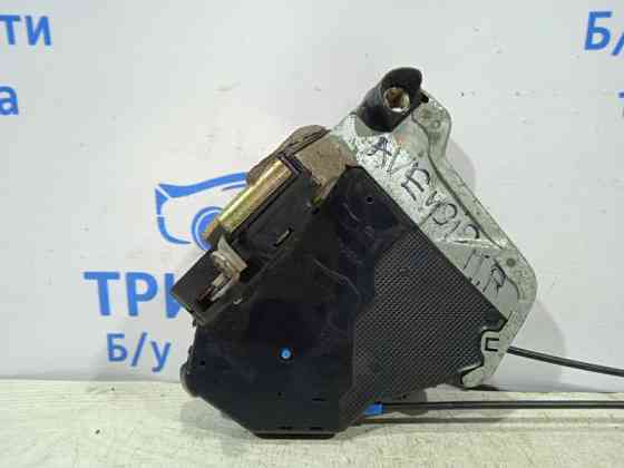 Замок двери передний правый Toyota Avensis T25 1.8 БЕНЗИН 1ZZFE 2002 (б/у) Київ