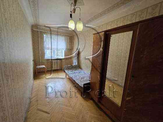 продажа 2-к квартира Киев, Соломенский, 54000 $ Київ