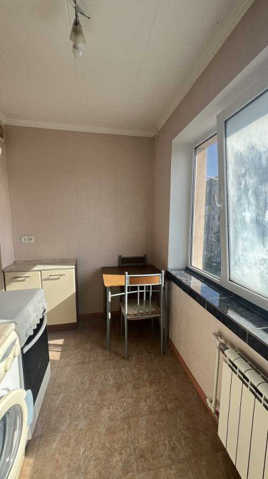 продажа 1-к квартира Киев, Оболонский, 58000 $ Київ - зображення 10