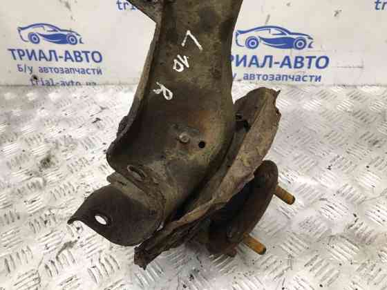 Рычаг задней подвески продольный правый Mitsubishi Lancer 2007-2017 4125A013 (Арт. 29529) Київ