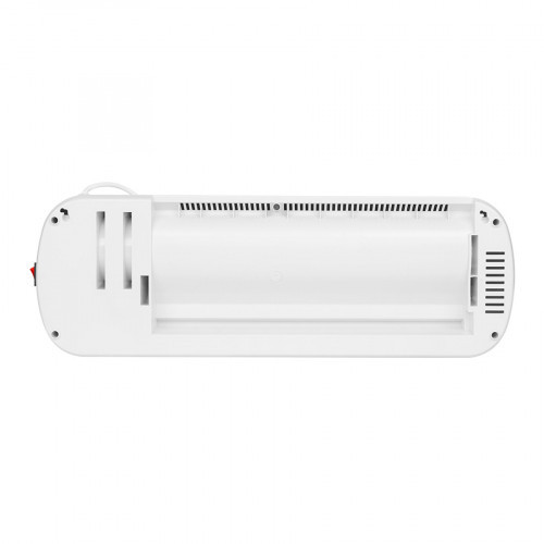 Воздушная завеса Noveen HC2100 LED Одесса - изображение 3