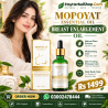 Breast Massage Oil In Pakistan - 03002478444 Донецьк