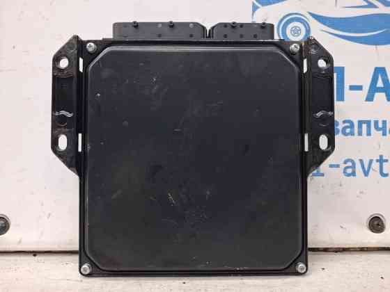 Блок управления двигателем Mitsubishi Pajero Wagon 4 3.2 ДИЗЕЛЬ 4M41 2006 (б/у) Киев