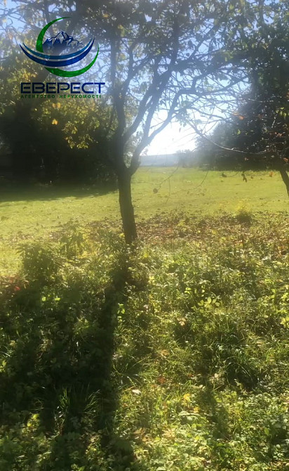 Продається земельна ділянка в с. Лаврів Луцк - изображение 1