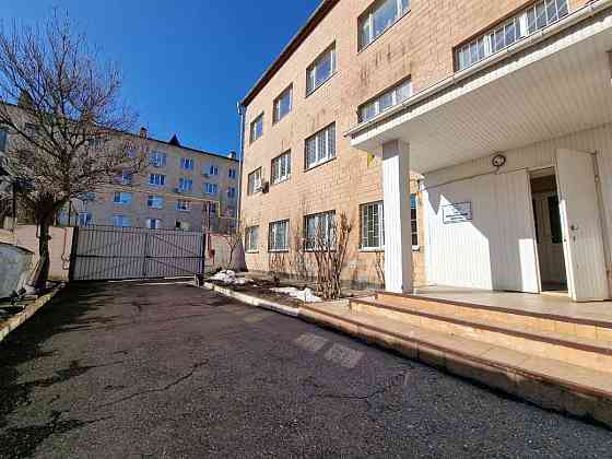 продажа помещения свободного назначения, здания Белоцерковский, Белая Церковь, 280000 $ Біла Церква