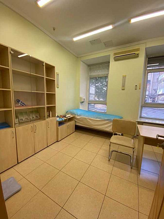 долгосрочная аренда объект сферы услуг Киев, Шевченковский, 4000 $/мес. Київ - зображення 8