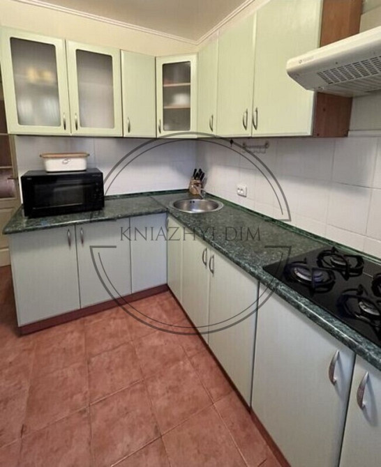 Оренда 2-х к. квартири м. Шулявська. № 11201046 Київ - зображення 9