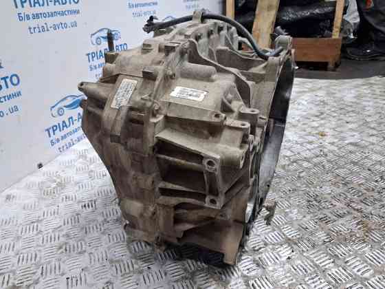 Коробка передач АКПП Mitsubishi Outlander 2007-2012 2500A677 (Арт. 73679) Київ