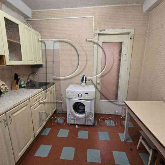 продажа 2-к квартира Киев, Шевченковский, 66000 $ Київ