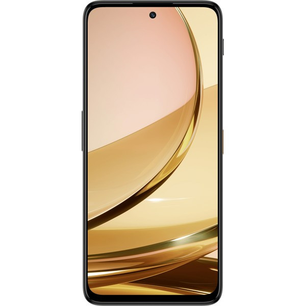Смартфон ZTE Nubia Focus Pro 5G 8/256GB NFC Black Global UA (Код товару:37475) Харьков - изображение 2