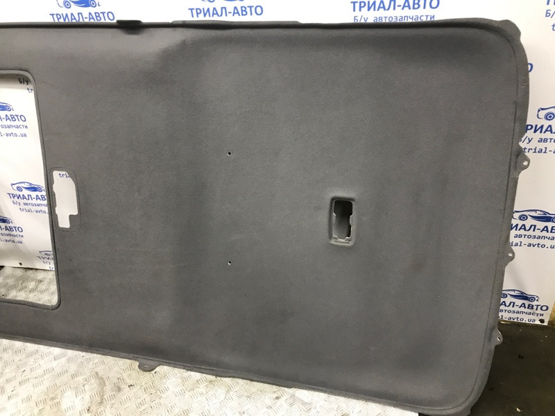 Потолок Toyota Land Cruiser J100 1998 (б/у) Київ - зображення 5