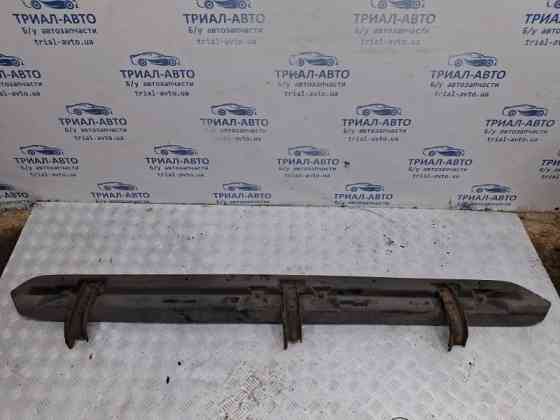 Подножка Nissan Pathfinder R51 2.5 DIESEL YD25DDTI 2004 прав. (б/у) Київ