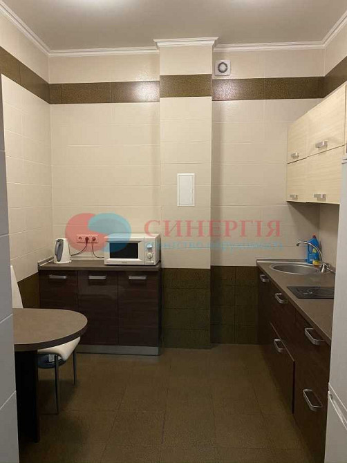 долгосрочная аренда офисное помещение Киев, Печерский, 40000 грн./мес. Киев - изображение 6