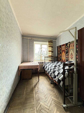 продажа 3-к квартира Киев, Днепровский, 42500 $ Киев - изображение 9