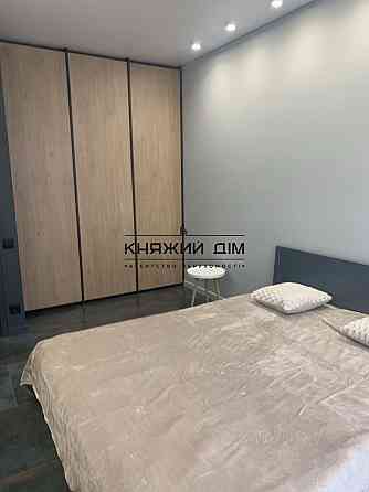 ОРЕНДА 3к квартира в ЖК Ok'Land по просп. Повітрофлотський 56 код 11203948 Киев