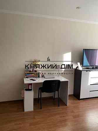 Оренда однокімнатної квартири ЖК Патріотика: Код об'єкту: 11175014 Київ