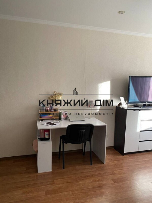 Оренда однокімнатної квартири ЖК Патріотика: Код об'єкту: 11175014 Київ - зображення 5