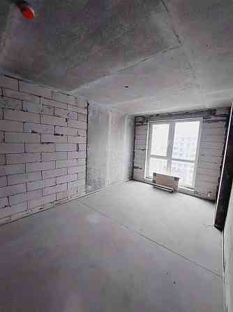 продажа 2-к квартира Киев, Соломенский, 98700 $ Київ