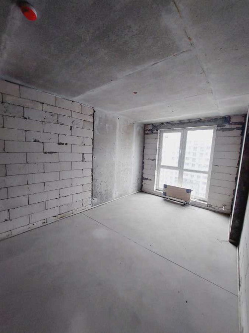 продажа 2-к квартира Киев, Соломенский, 98700 $ Київ - зображення 1