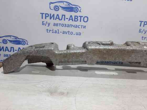 Абсорбер переднего бампера Kia Sorento XM 2009 (б/у) Киев