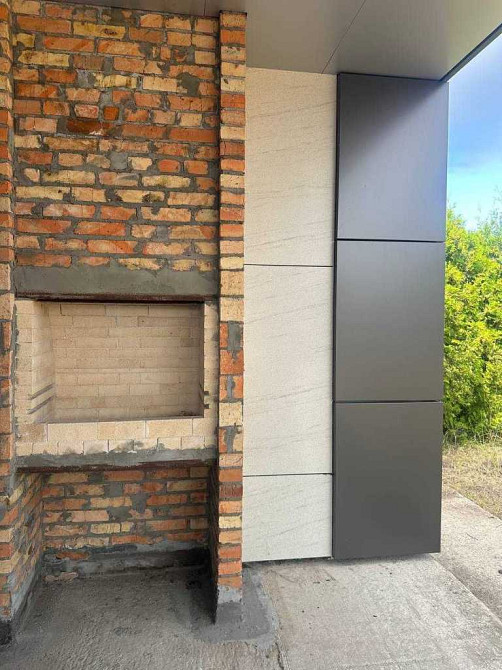 продажа 3-к дом Бориспольский, Вишенки, 350000 $  - зображення 6
