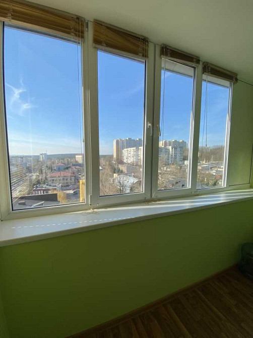 продажа 2-к квартира Вышгородский, Вышгород, 58000 $ Вышгород - изображение 7