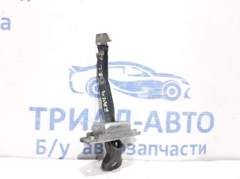 Ограничитель двери задний левый Toyota RAV 4 2005-2016 6864042030 (Арт. 22169) Киев - изображение 1
