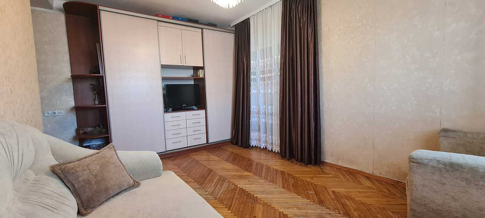 продажа 2-к квартира Киев, Оболонский, 69000 $ Київ - зображення 2