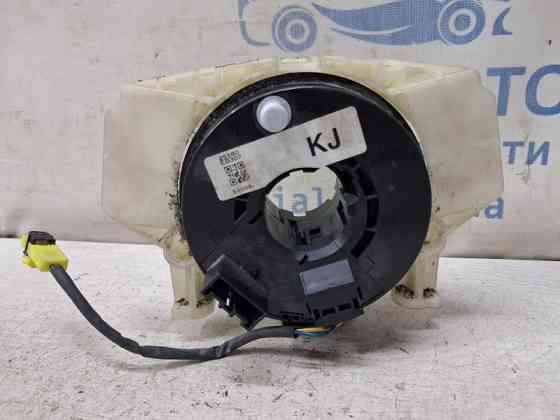 Шлейф AIRBAG Nissan Pathfinder 2004-2014 25567EB301 (Арт. 83677) Киев