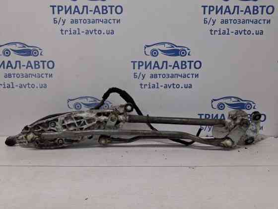 Трапеция дворников Mazda CX 7 ER 2.3 БЕНЗИН 	L3VDT 2006 (б/у) Киев