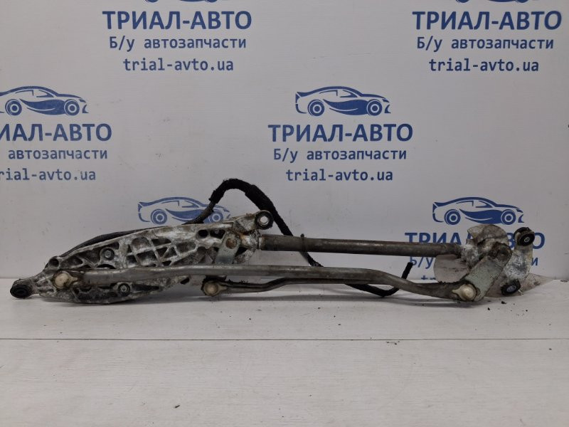 Трапеция дворников Mazda CX 7 ER 2.3 БЕНЗИН 	L3VDT 2006 (б/у) Киев - изображение 1