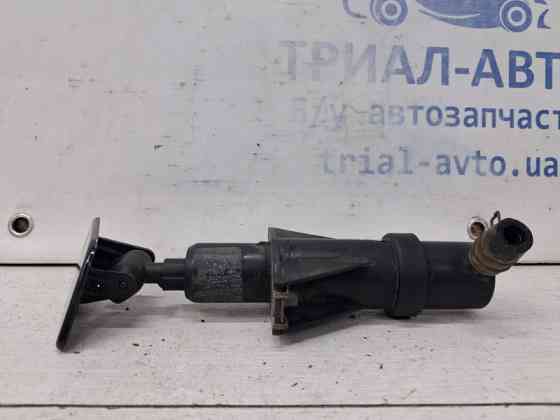 Омыватель фары правый Hyundai Sonata NF 2.4 БЕНЗИН G4KC 2004 (б/у) Киев