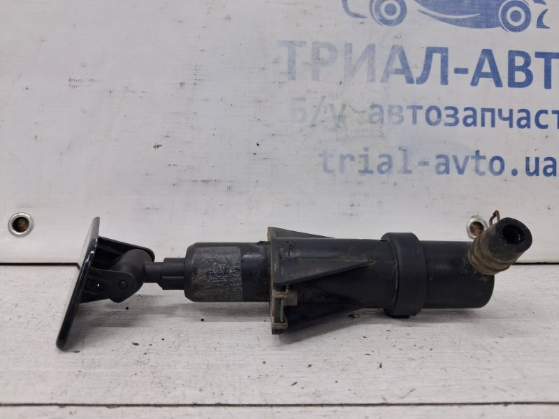 Омыватель фары правый Hyundai Sonata 2004-2010 986903K000 (Арт. 66771) Киев - изображение 2