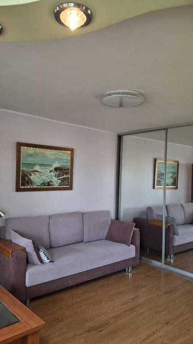 продажа 1-к квартира Киев, Шевченковский, 52000 $ Київ - зображення 3