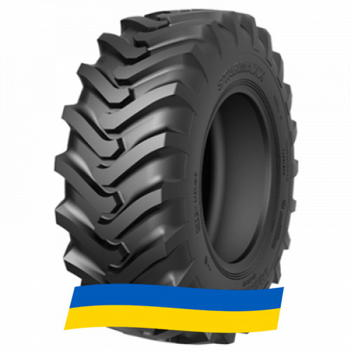 460/70 R24 Starmaxx StxND33 159A8 Індустріальна шина Киев - изображение 6