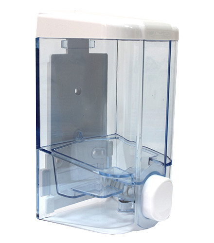 Дозатор мыла или шампуня Київ - зображення 1