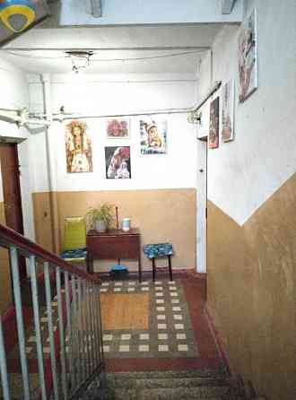 Смарт квартира в центре города Болгарская 23 500 у.е. Одесса