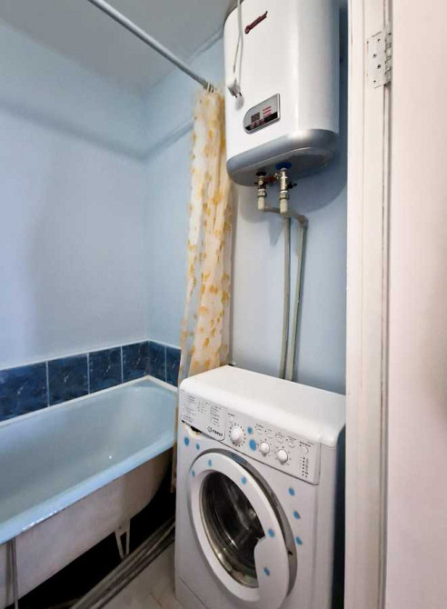 продажа 2-к квартира Киев, Деснянский, 55000 $ Київ - зображення 6