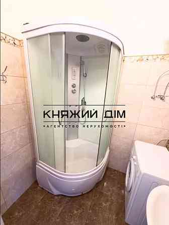 Оренда 1 км. кв. з паркомісцем в центрі Саксаганського,51/87 код 11203690 Київ