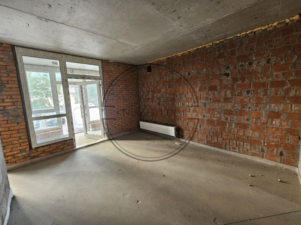 Пропонується в оренду приміщення 65 м. кв. м. Деміївська в Голосіївському р-ні. код 1581836 Київ - зображення 1