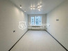 продажа 2-к квартира Киево-Святошинский, Буча, 91000 $ Буча