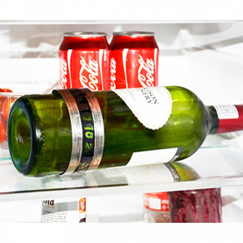 Термометр - браслет цифровой для вина Orion Одеса - зображення 5