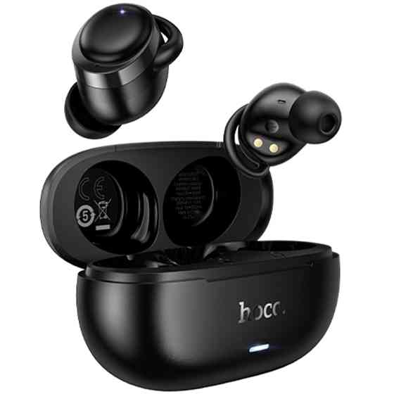 Беспроводные TWS наушники Hoco EW207 Sound Херсон