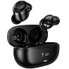 Беспроводные TWS наушники Hoco EW207 Sound Херсон