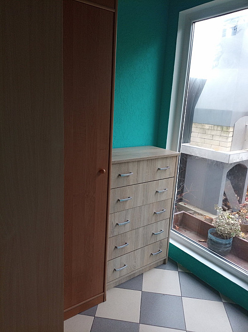 Продам будинок на березі лиману. Одесса - изображение 4