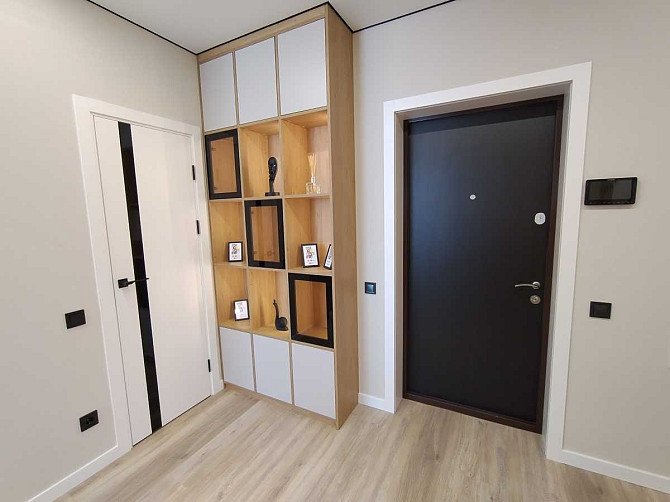 продажа 2-к квартира Киев, Подольский, 120000 $ Киев - изображение 8